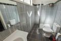 Property photo of 43 Hacking Ridge Road Russell Island QLD 4184