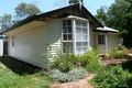 Property photo of 20 Old Tolmie Road Tatong VIC 3673