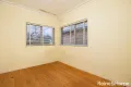 Property photo of 3 Marama Parade Mount Austin NSW 2650