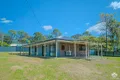 Property photo of 1 Gloria Street Cornubia QLD 4130