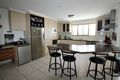Property photo of 1 Garnham Court Ilbilbie QLD 4738
