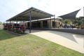 Property photo of 1 Garnham Court Ilbilbie QLD 4738