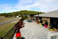 Property photo of 1 Garnham Court Ilbilbie QLD 4738