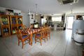 Property photo of 1 Garnham Court Ilbilbie QLD 4738