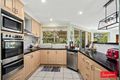 Property photo of 77 Lake Russell Drive Emerald Beach NSW 2456