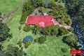 Property photo of 77 Lake Russell Drive Emerald Beach NSW 2456