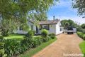Property photo of 72 Bowral Street Welby NSW 2575