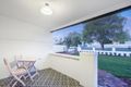 Property photo of 15 Salisbury Street Cottesloe WA 6011