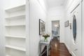 Property photo of 15 Salisbury Street Cottesloe WA 6011