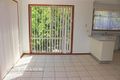 Property photo of 5 Vane Place Queanbeyan NSW 2620