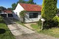 Property photo of 21 Frith Street Kahibah NSW 2290
