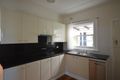Property photo of 21 Frith Street Kahibah NSW 2290