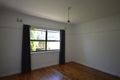 Property photo of 21 Frith Street Kahibah NSW 2290