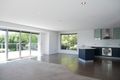 Property photo of 2/34 Integrity Drive Youngtown TAS 7249