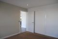 Property photo of 2/34 Integrity Drive Youngtown TAS 7249