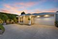 Property photo of 8 Southern Drive Dingley Village VIC 3172
