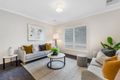 Property photo of 8 Southern Drive Dingley Village VIC 3172