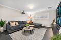 Property photo of 8 Southern Drive Dingley Village VIC 3172