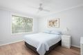 Property photo of 1/103-105 Glencoe Street Sutherland NSW 2232