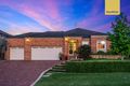 Property photo of 48 Valenti Crescent Kellyville NSW 2155