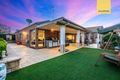 Property photo of 48 Valenti Crescent Kellyville NSW 2155