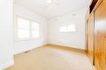 Property photo of 18 Wattle Grove Malvern East VIC 3145