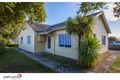 Property photo of 66 Chapel Street Glenorchy TAS 7010