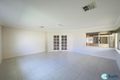 Property photo of 9 Riviera Vista Port Kennedy WA 6172