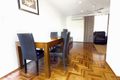 Property photo of 4B Essendene Road Shoal Bay NSW 2315