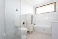 Property photo of 4B Essendene Road Shoal Bay NSW 2315