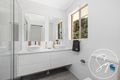 Property photo of 128 Delaney Drive Baulkham Hills NSW 2153