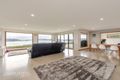 Property photo of 48 Frosts Road Margate TAS 7054