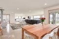 Property photo of 48 Frosts Road Margate TAS 7054