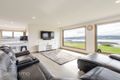Property photo of 48 Frosts Road Margate TAS 7054