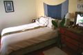 Property photo of 43 Queen Street Mullumbimby NSW 2482