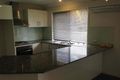 Property photo of 40 Hanover Drive Pimpama QLD 4209