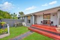Property photo of 3/2 Storey Avenue Aldinga Beach SA 5173