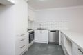 Property photo of 42/37 Bayview Street Runaway Bay QLD 4216