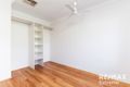Property photo of 24 Transit Way Mullaloo WA 6027
