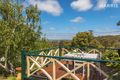 Property photo of 83 Piggott Range Road Chandlers Hill SA 5159