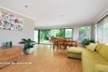 Property photo of 5 Calder Crescent Holder ACT 2611