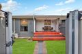 Property photo of 3/2 Storey Avenue Aldinga Beach SA 5173