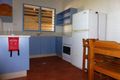 Property photo of 3/5 Winston Avenue Stuart Park NT 0820