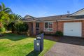 Property photo of 189B Rocky Point Road Fingal Bay NSW 2315