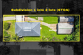 Property photo of 39 Reign Street Slacks Creek QLD 4127
