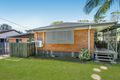 Property photo of 39 Reign Street Slacks Creek QLD 4127