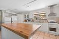 Property photo of 39 Reign Street Slacks Creek QLD 4127