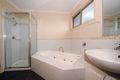 Property photo of 5/2 View Road Glen Waverley VIC 3150