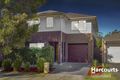 Property photo of 6A Scott Street Ropes Crossing NSW 2760