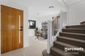 Property photo of 6A Scott Street Ropes Crossing NSW 2760